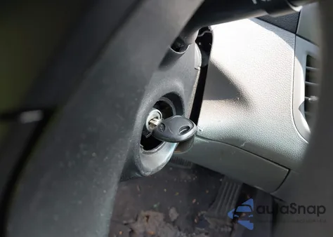 2011 Hyundai Elantra Gls из США, поврежденный, VIN 5NPDH4AE8BH028131